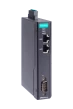 NPort IA5150-G2