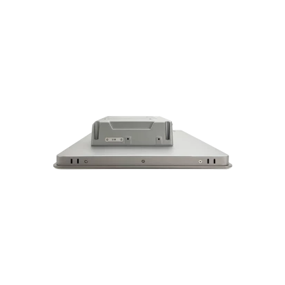 iROBO-5000-18N2-G2