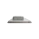 iROBO-5000-18N2-G2