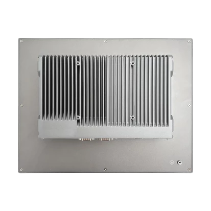 iROBO-5000-15N2-G2