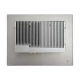 iROBO-5000-15N2-G2