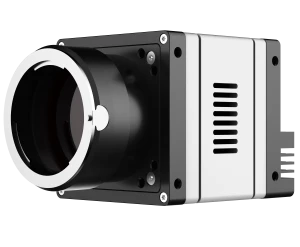 AX5A22MX060E