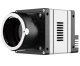 AX5A22MX060E