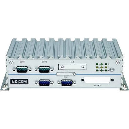 NISE-107-4C