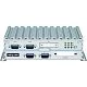 NISE-107-4C