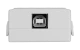 tM-7561