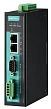 NPort IA5150A-IEX