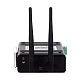 CIAP354R-2A2