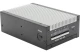 SRG-IMX8P-A11-0432