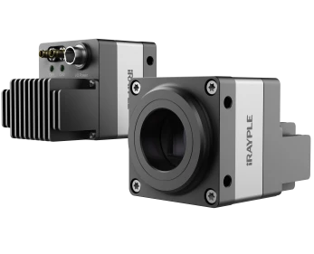A9507MX703E