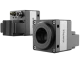 A9507MX703E