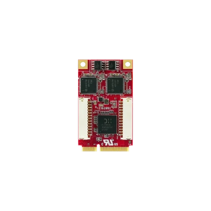 EMPL-G202-C4