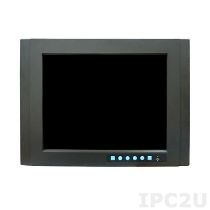 FPM-3151SR-R3AE