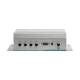 iROBO-6000-369M-T