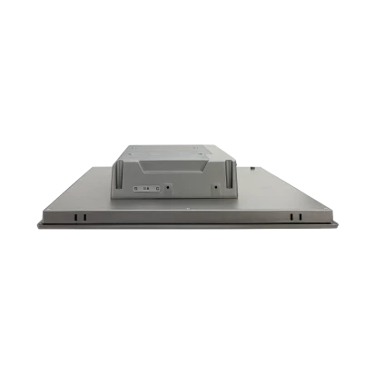 iROBO-5000-17i5-G5