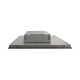 iROBO-5000-17i5-G5