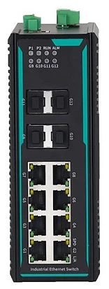 CISCOM7212G-4GF-8GT
