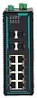 CISCOM7212G-4GF-8GT