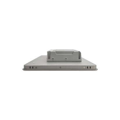 iROBO-5000-18N2-G2