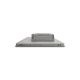 iROBO-5000-18N2-G2