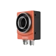 R5013MG-00C-NGG01E