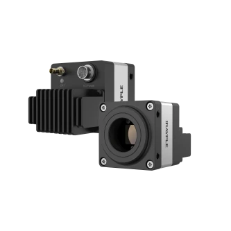 AX0127MP1E-000