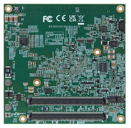 PCOM-B646-x7211E-32G