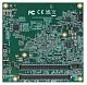 PCOM-B646-x7211E-32G