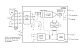 SCM5B34-02