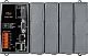 PDS-842