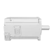 MS6H-60TL30B3-20P4