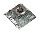 IMB-1235P