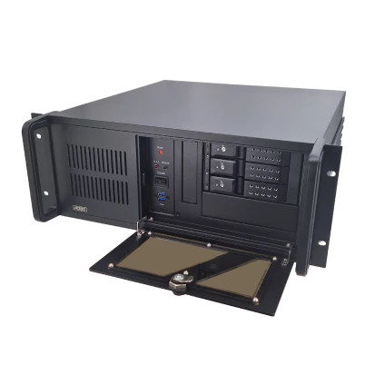 iROBO-2000-40U5TRHN-G6