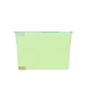 NPort S9650I-8-2HV-E-T