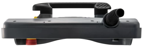cMT3106XM10
