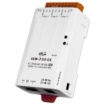 tGW-735-UL