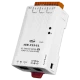 tGW-735-UL