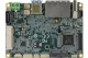 PICO-APL1-A11-F0A1