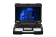 TOUGHBOOK 40 FZ-40