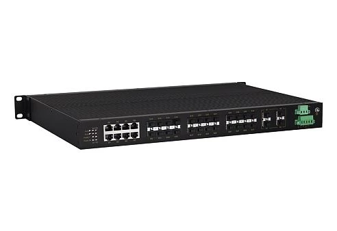 CISCOM8036GX-4XGF-24GF-8GT-2AD220