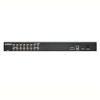 KC2116