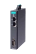 NPort IA5150-G2