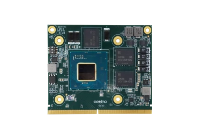 MXA380E-QAA-A1
