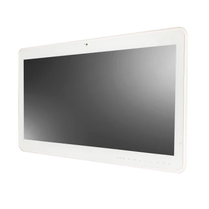 WMP-24P-IP0A
