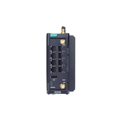 OnCell G4308-LTE4-GL-T