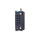 OnCell G4308-LTE4-GL-T
