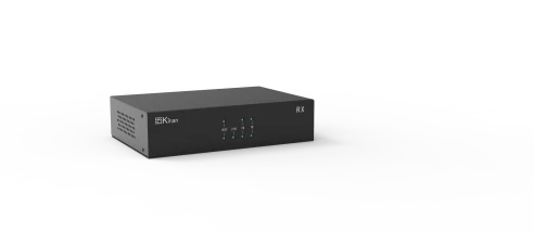 KED202S-RX