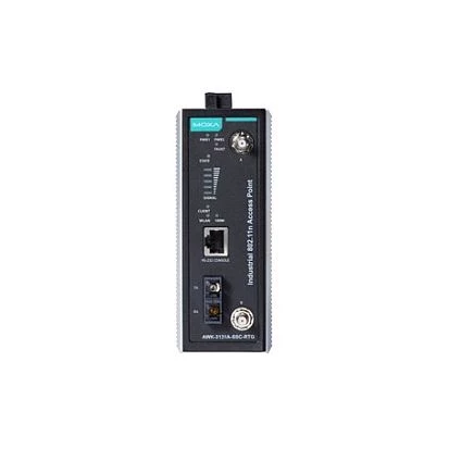 AWK-3131A-M12-RTG-EU-T