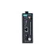 AWK-3131A-M12-RTG-EU-T