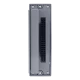 RDB-S05